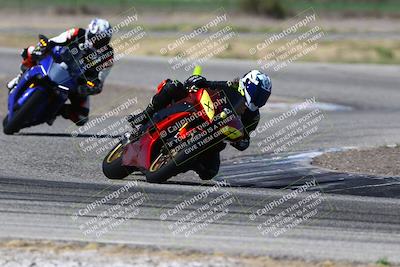 media/May-25-2025-Lets Ride (Sun) [[0ff033e448]]/A Group/10am (Cotton Corners)/